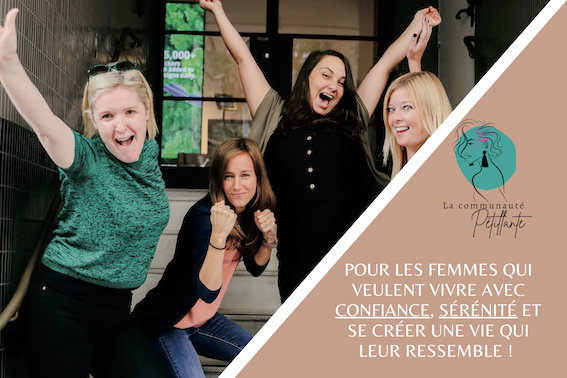 L'aparté conseil en image