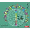couverture-happyguide-2026