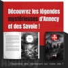photo-livre-legendes