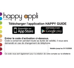 Guide numérique 2027