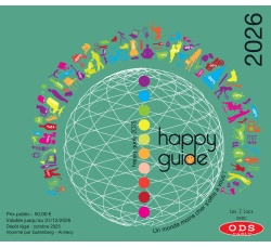 couverture-happyguide-2026