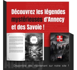 photo-livre-legendes
