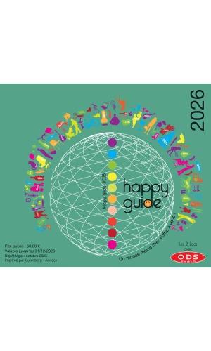 couverture-happyguide-2026