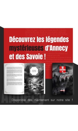 photo-livre-legendes