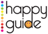 Happy Guide | Un monde moins cher s'offre à vous