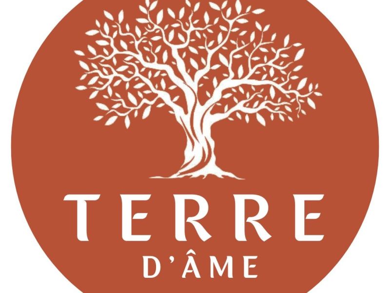 Au bonheur des sens