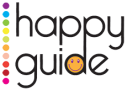 Happy Guide | Un monde moins cher s'offre à vous